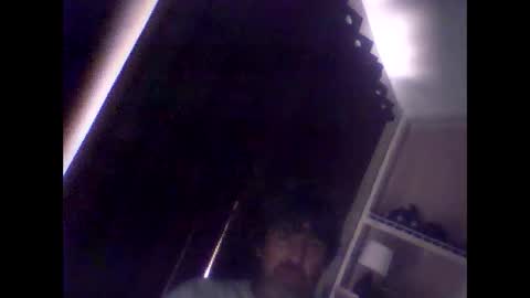 Snapshot of 333fffej chatting on 02-08-26, 07:06 333fffej online show from 02-08-26, 07:06