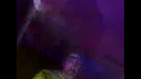 Snapshot of 333fffej chatting on 02-09-26, 10:30 333fffej online show from 02-09-26, 10:30