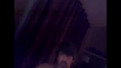 Snapshot of 333fffej chatting on 02-10-26, 05:00 333fffej online show from 02-10-26, 05:00