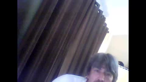 Snapshot of 333fffej chatting on 02-11-26, 02:05 333fffej online show from 02-11-26, 02:05