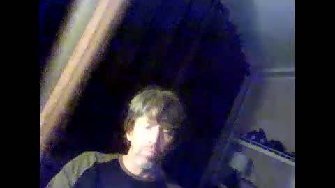 Snapshot of 333fffej chatting on 02-12-26, 12:00 333fffej online show from 02-12-26, 12:00