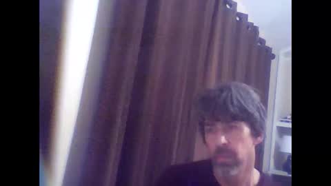 Snapshot of 333fffej chatting on 02-23-26, 03:37 333fffej online show from 02-23-26, 03:37