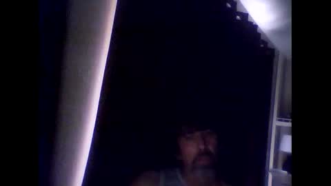 Snapshot of 333fffej chatting on 02-28-26, 06:09 333fffej online show from 02-28-26, 06:09