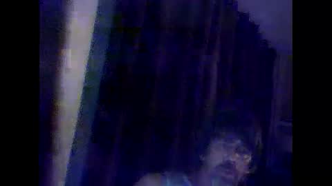 Snapshot of 333fffej chatting on 03-01-26, 12:40 333fffej online show from 03-01-26, 12:40