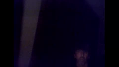 Snapshot of 333fffej chatting on 03-03-26, 12:55 333fffej online show from 03-03-26, 12:55