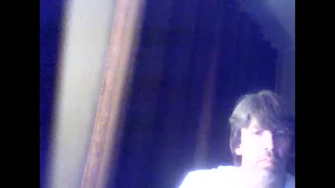 Snapshot of 333fffej chatting on 03-06-26, 03:36 333fffej online show from 03-06-26, 03:36