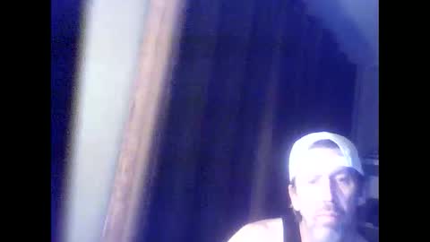 Snapshot of 333fffej chatting on 03-08-26, 10:52 333fffej online show from 03-08-26, 10:52