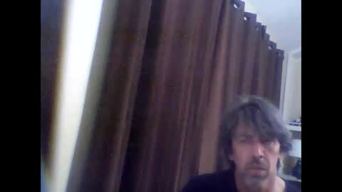 Snapshot of 333fffej chatting on 03-13-26, 10:33 333fffej online show from 03-13-26, 10:33