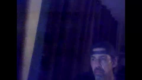 Snapshot of 333fffej chatting on 03-15-26, 05:02 333fffej online show from 03-15-26, 05:02