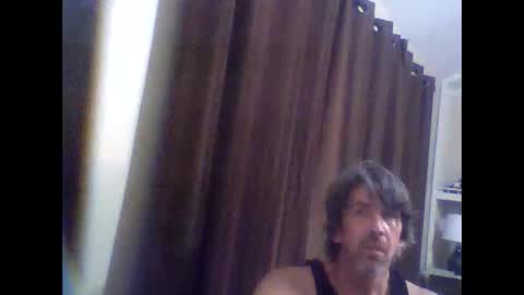 333fffej online show from 03-16-26, 05:44