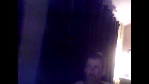 333fffej online show from 03-24-26, 12:43
