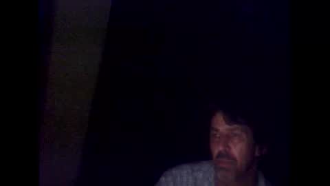 333fffej online show from 03-31-26, 08:15