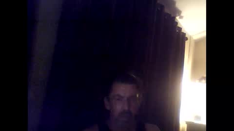 333fffej online show from 04-05-26, 04:53