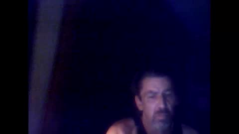 333fffej online show from 04-07-26, 06:58