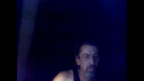 333fffej online show from 04-08-26, 11:32