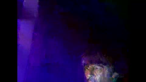 333fffej online show from 04-16-26, 10:16
