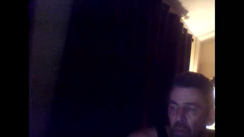 Snapshot of 333fffej chatting on 05-16-26, 04:53 333fffej online show from 05-16-26, 04:53