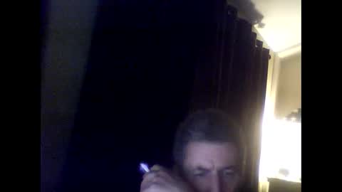 Snapshot of 333fffej chatting on 05-28-26, 06:00 333fffej online show from 05-28-26, 06:00