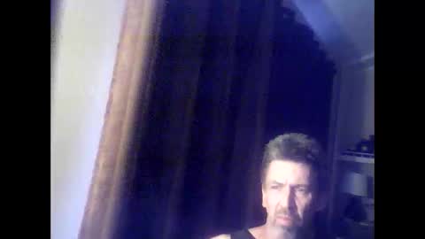 Snapshot of 333fffej chatting on 06-07-26, 02:43 333fffej online show from 06-07-26, 02:43