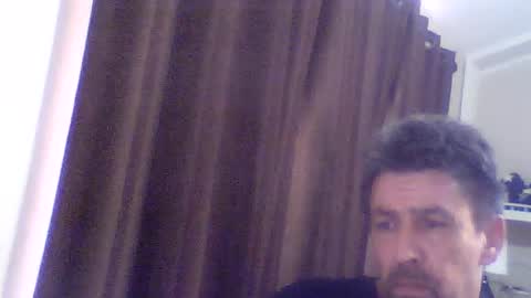 Snapshot of 333fffej chatting on 06-15-26, 06:10 333fffej online show from 06-15-26, 06:10