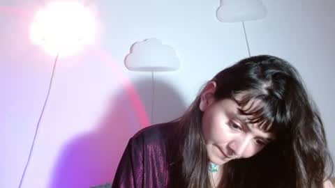 Snapshot of 333w4zh1n3 chatting on 07-17-26, 06:35 Eva online show from 07-17-26, 06:35
