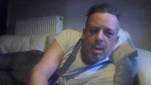 sosso online show from 11-03-25, 04:41