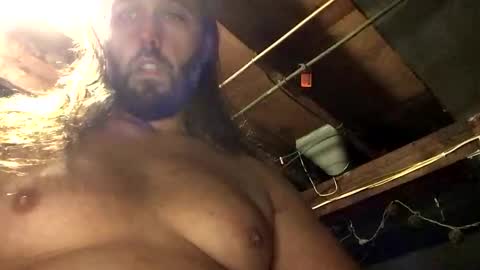 33adidas online show from 11-11-25, 11:10