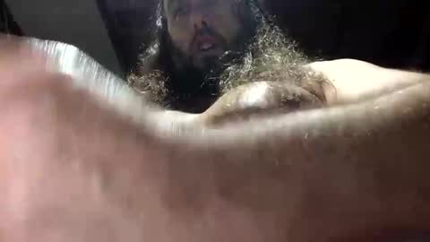 33adidas online show from 11-19-25, 09:53