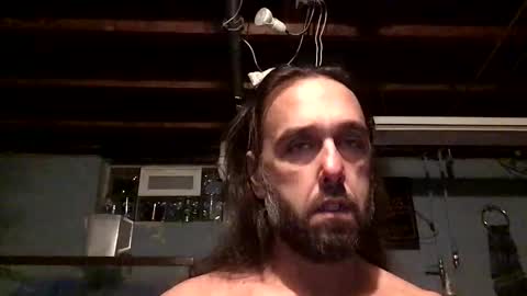 33adidas online show from 11-24-25, 08:58