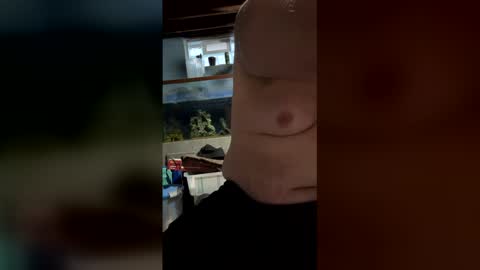 Snapshot of 33adidas chatting on 02-16-26, 01:07 33adidas online show from 02-16-26, 01:07