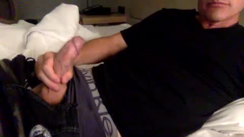 33upandabout33 online show from 01-16-25, 06:14