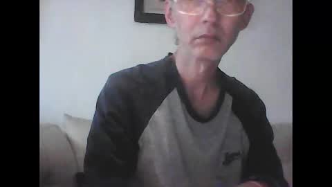 34colombiano34 online show from 03-24-26, 07:02