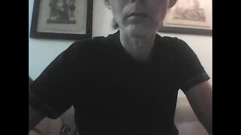 34colombiano34 online show from 04-08-26, 06:35