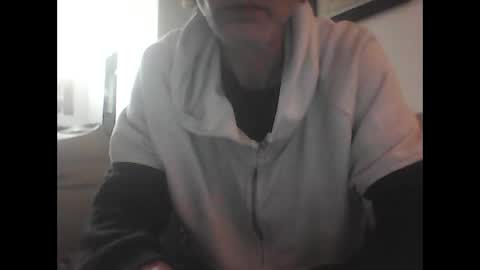 Snapshot of 34colombiano34 chatting on 04-27-26, 05:27 34colombiano34 online show from 04-27-26, 05:27