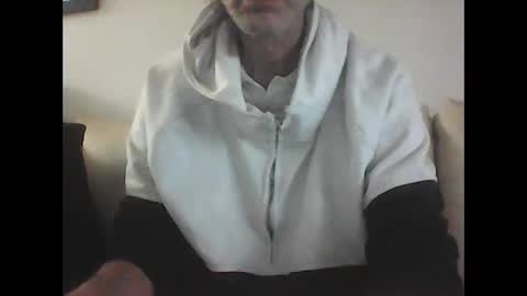 Snapshot of 34colombiano34 chatting on 06-01-26, 06:04 34colombiano34 online show from 06-01-26, 06:04