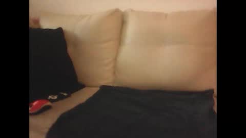 Snapshot of 34colombiano34 chatting on 06-05-26, 07:58 34colombiano34 online show from 06-05-26, 07:58