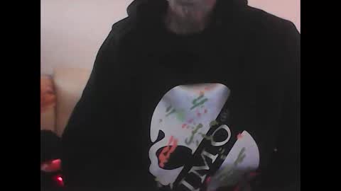 Snapshot of 34colombiano34 chatting on 06-08-26, 02:34 34colombiano34 online show from 06-08-26, 02:34