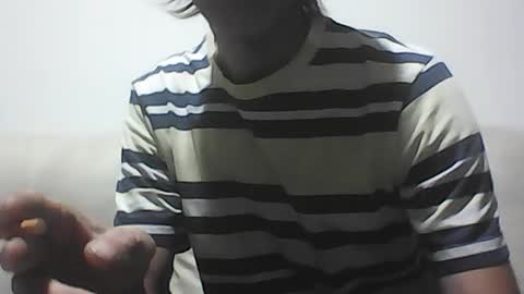 Snapshot of 34colombiano34 chatting on 06-17-26, 06:27 34colombiano34 online show from 06-17-26, 06:27