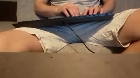 Snapshot of 34davito2023 chatting on 02-16-26, 06:15 MisterME2025 online show from 02-16-26, 06:15