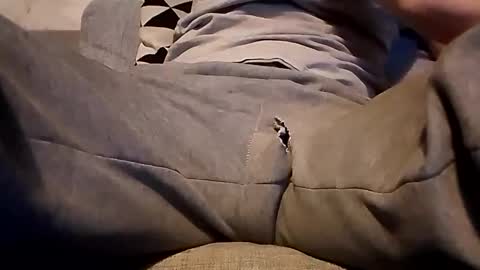 Snapshot of 34davito2023 chatting on 02-20-26, 07:25 MisterME2025 online show from 02-20-26, 07:25