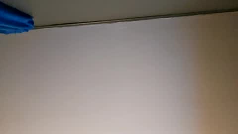 35andfree online show from 06-16-26, 07:33