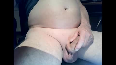 35cam online show from 01-09-25, 09:37