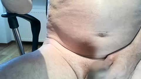 35cam online show from 10-29-25, 09:33