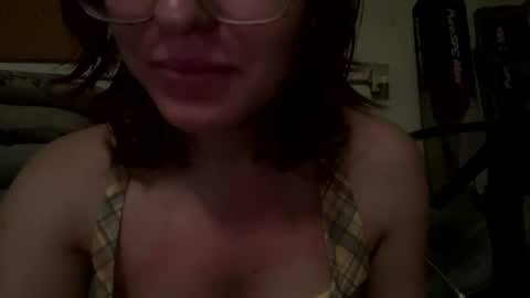 Snapshot of 38homura chatting on 06-16-26, 08:28 38homura online show from 06-16-26, 08:28
