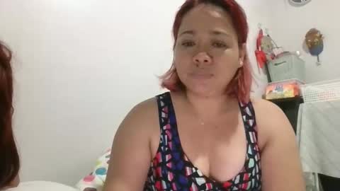 39arah online show from 01-10-26, 10:28