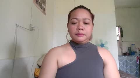 39arah online show from 01-11-26, 07:35