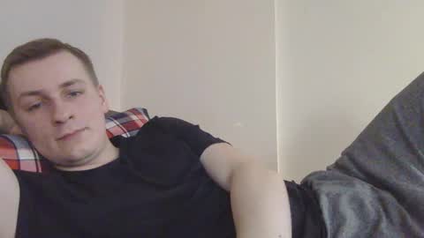 Snapshot of 3andy3 chatting on 11-14-25, 08:13 Andy online show from 11-14-25, 08:13