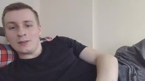 Snapshot of 3andy3 chatting on 11-15-25, 08:22 Andy online show from 11-15-25, 08:22