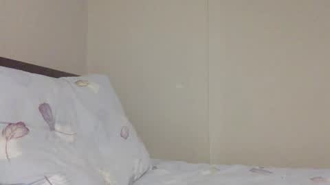 Snapshot of 3andy3 chatting on 11-19-25, 06:13 Andy online show from 11-19-25, 06:13