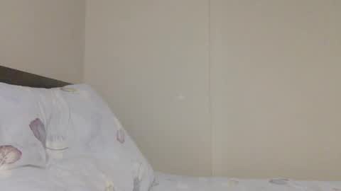 Snapshot of 3andy3 chatting on 11-22-25, 05:17 Andy online show from 11-22-25, 05:17